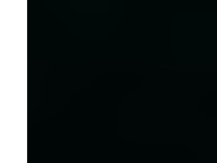Image du produit Value C13 à C14 (1 m, C14)