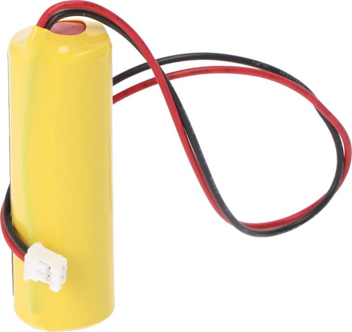 Immagine prodotto AccuCell Batteria Yamaha KAS-M53G0-100, KAS-M53G0-10, Yamaha KAS-M53G0-11 (3500 mAh)