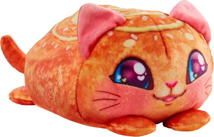 Produktbild Cookeez makery Ofen Zimt (30 cm)