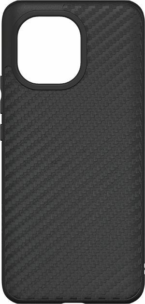 Produktbild RhinoShield SolidSuit (Xiaomi Mi 11)