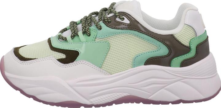 Produktbild Scotch & Soda Sneaker (41)