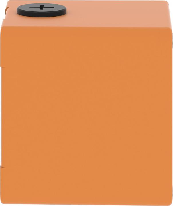 Actual product image Schneider Electric XAPO1501 (Housing)