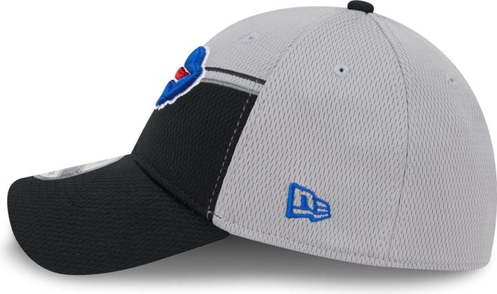 Immagine prodotto New Era Cappellino 39Thirty - SIDELINE 2023 Buffalo Bills