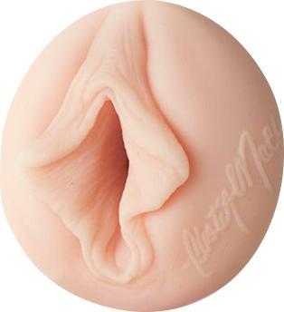 Produktbild Fleshlight Christy Mack