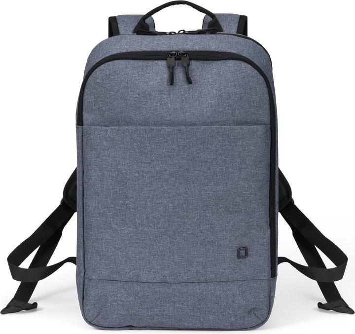 Produktbild Dicota Eco Slim Motion (11 l)