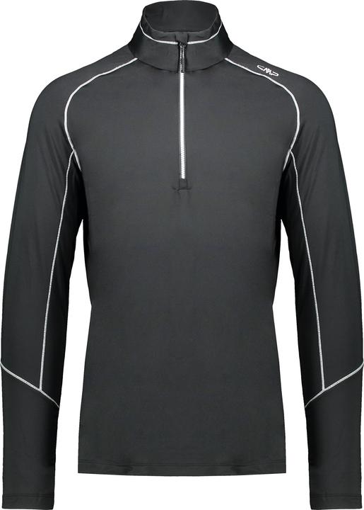 Produktbild CMP Campagnolo Sweat Longsleeve (M)