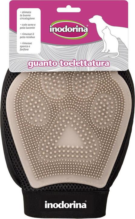 Immagine prodotto Inodorina Schminkset