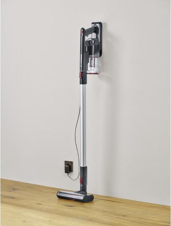 Produktbild Severin HV 7153