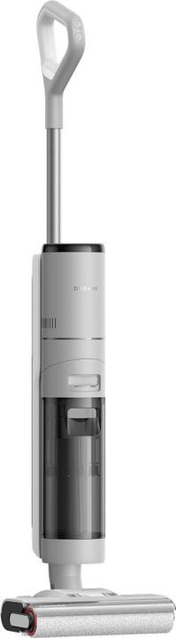 Produktbild Dreame G10 Pro (Saugen + Wischen)