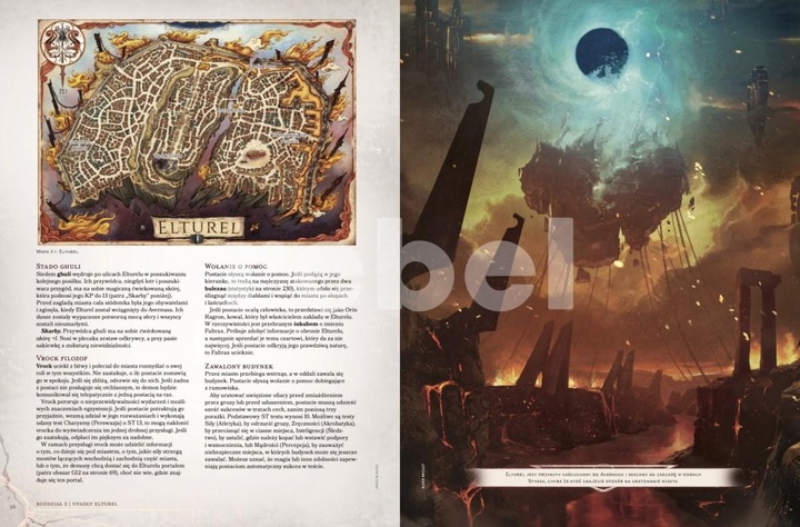 Image du produit Rebel Jeu Dungeons & Dragons : Baldurs Gate - Descente vers Avernus