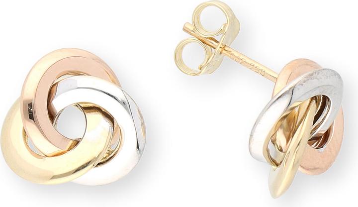 Image du produit Carat Chic (Or 18ct)