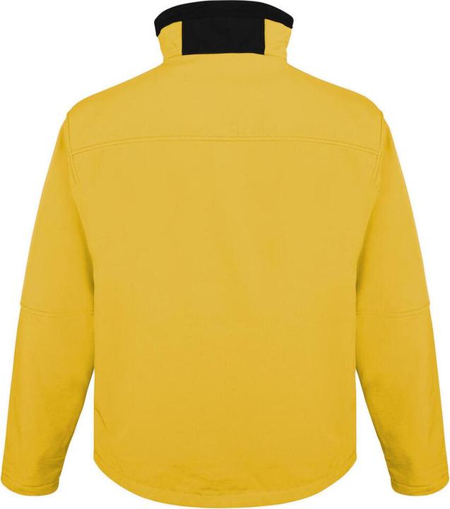 Produktbild Regatta Activity Softshell Jacket (S)
