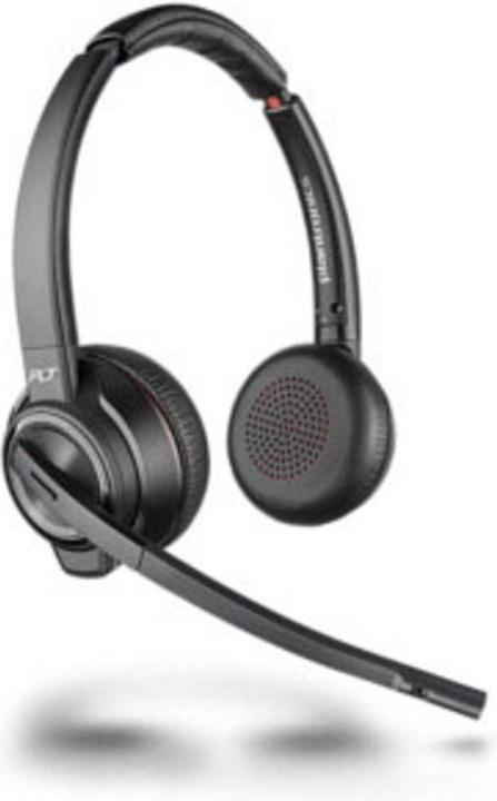 Produktbild Poly Savi W8220/A (Kabellos, USB-C, Unify)