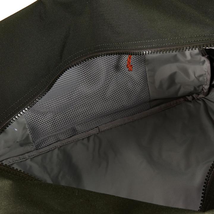 Image du produit Fjällräven Vardag 33 Weekender Reisetasche 52 cm (33 l)