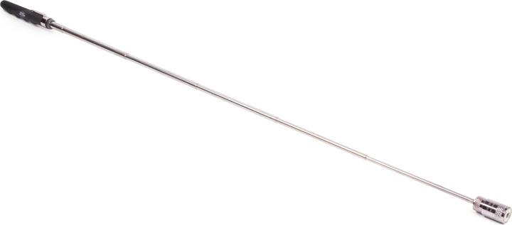 Produktbild Benson Greifer 3,6 kg + LED Profi