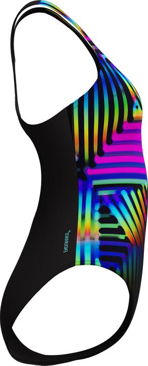 Produktbild Speedo Digital Printed Medalist (36, 40)