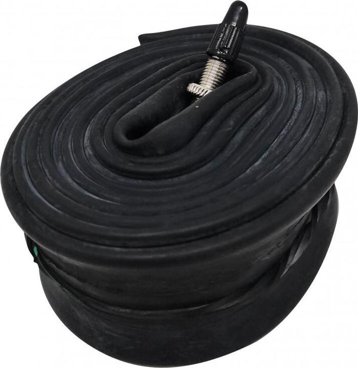 Image du produit Ertedis Chambre a air 26x1-3/8 PV (Presta (SV), 26")