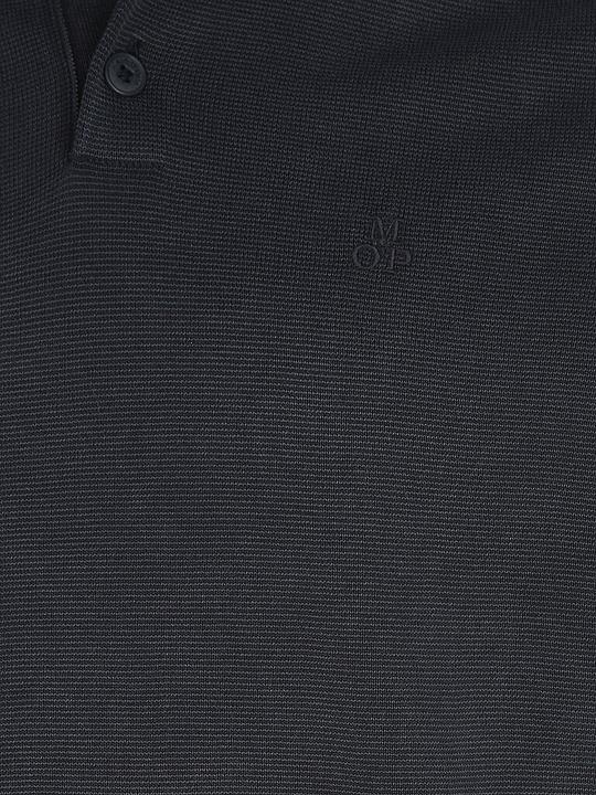 Image du produit Marc O'Polo Poloshirt (XL)