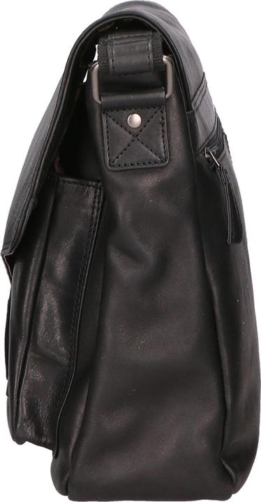 Image du produit Santini Sac à main Firenze