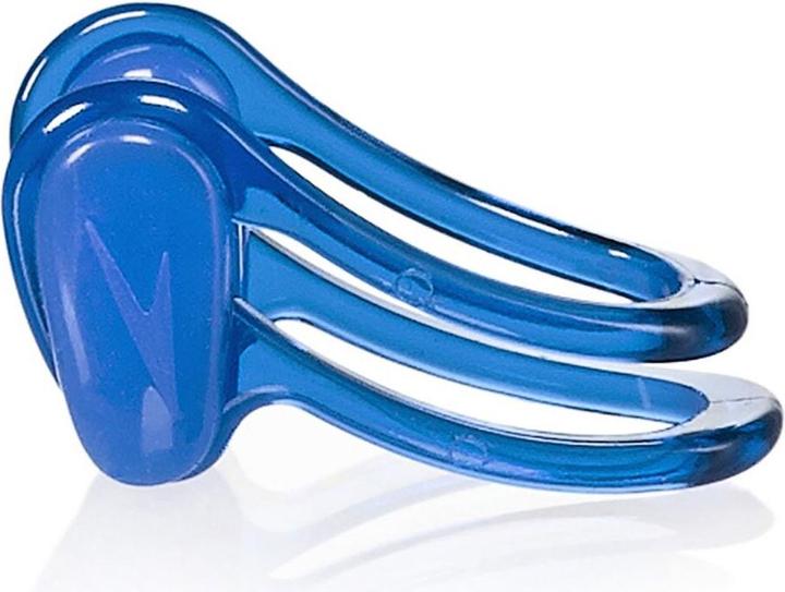 Produktbild Speedo Zubehör Wassersport Nasenklammer Universal