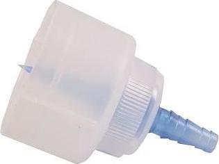 Actual product image NJ Phillips 32 mm