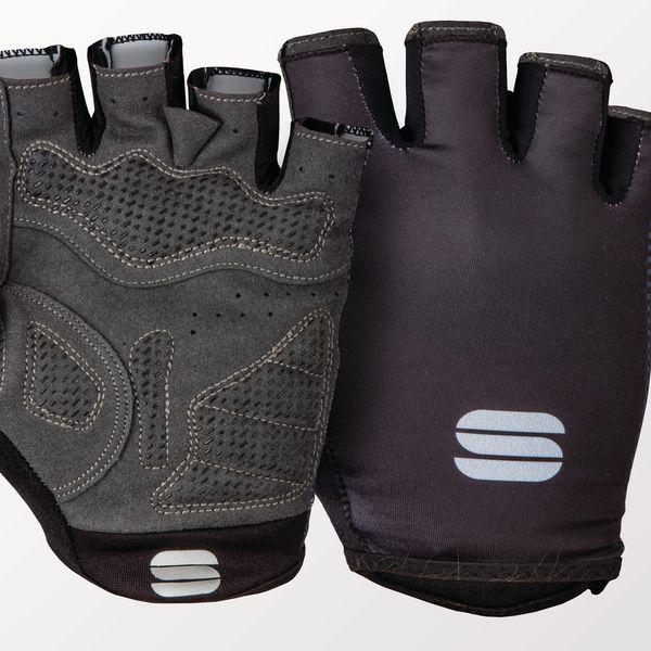 Produktbild Sportful Race Gloves (L)