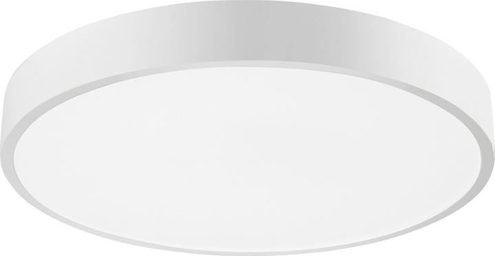 Produktbild Nova Luce Hadon (1380 lm)