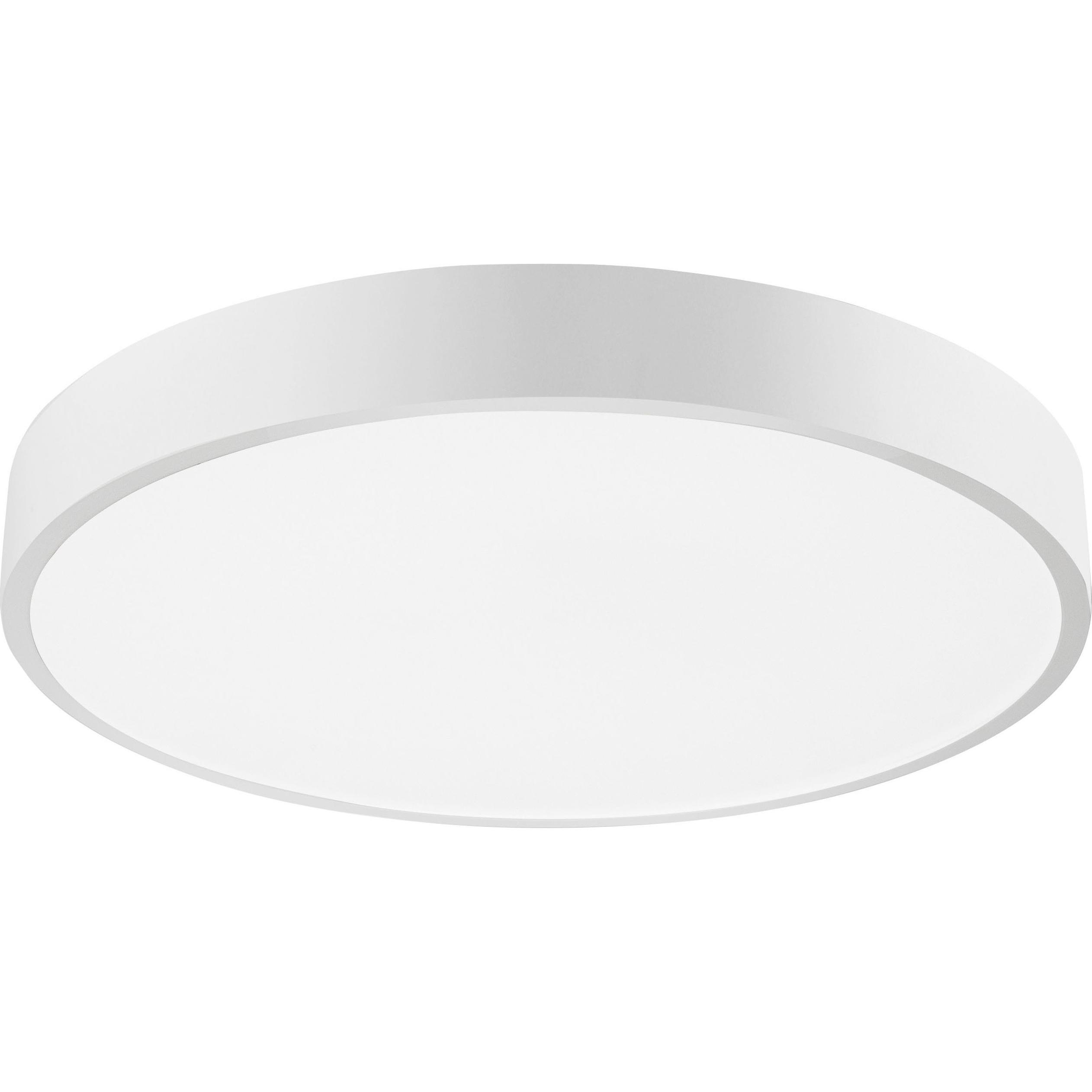 Nova Luce, Wandleuchte + Deckenleuchte, Hadon (1380 lm)