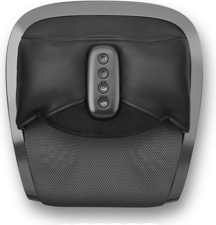 Actual product image Medisana FM 900