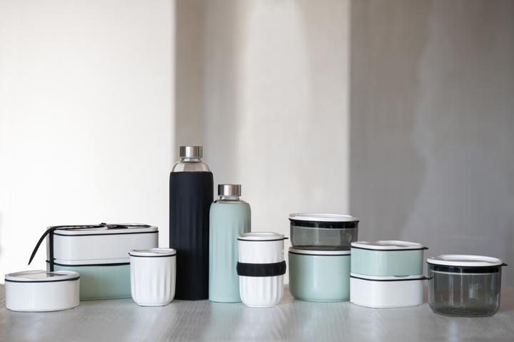 Actual product image Like. by Villeroy & Boch To Go & To Stay (1 l)