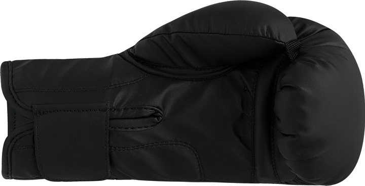 Produktbild adidas Boxset für Kinder, Handschuhe, 6 oz, 4 kg Beutel (19 cm, 5 kg)