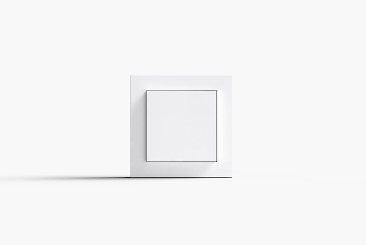 Actual product image Senic Other accessories