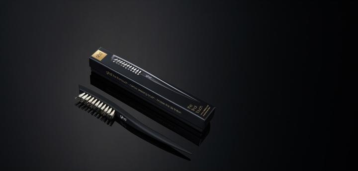 Immagine prodotto ghd The Final Touch Brush