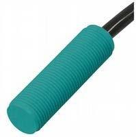 Produktbild Pepperl & Fuchs PEPPERL+FUCHS NBN4-12GK50-E2-1,5M-