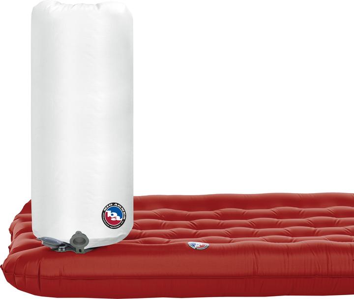 Produktbild Big Agnes Rapide SL