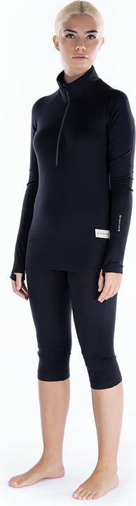 Actual product image Artilect Boulder 125 1/4 Zip (L)