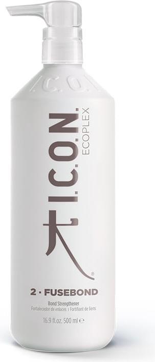 Image du produit Icon Ecoplex - Fusebond 2 - 500 ml