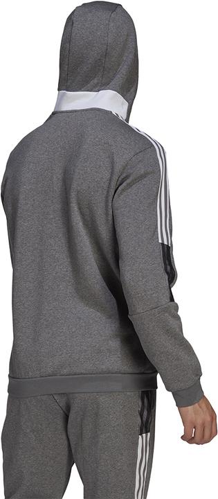 Actual product image adidas Tiro 21 Sweat Hood (S)
