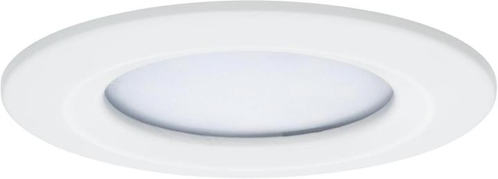 Image du produit Paulmann Kit d'éclairage encastré Nova Plus (470 lm)