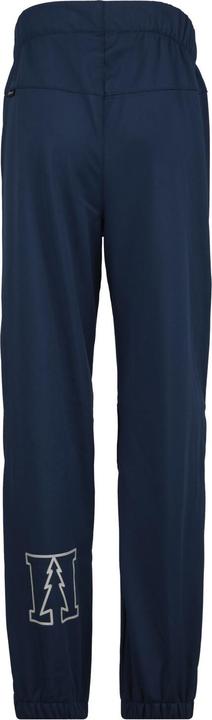 Produktbild Heber Peak Kid's TimberHe. Softshell Pants (128)