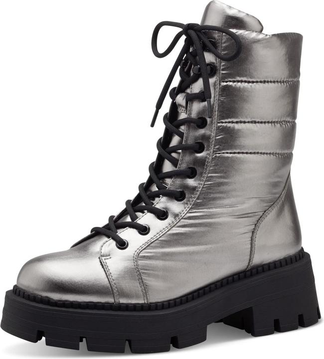 Actual product image Tamaris Ankle boot (38)