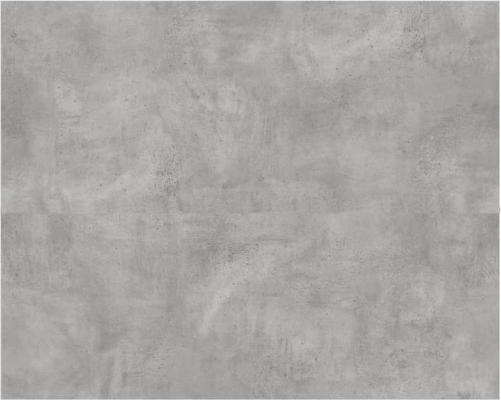 Immagine prodotto vidaXL Scaffale a muro (40 x 10 x 1,.5 cm)