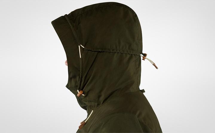 Immagine prodotto Fjällräven Singi (XS)