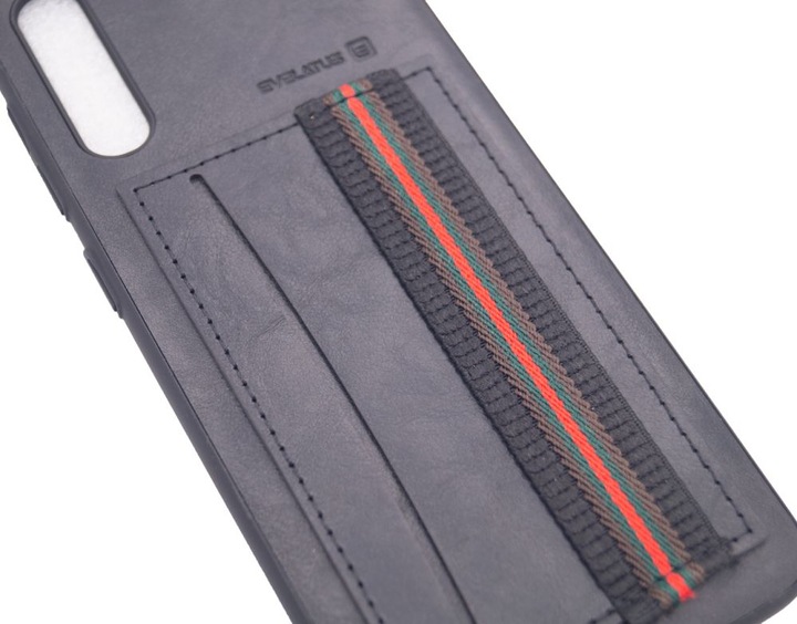Actual product image Evelatus Galaxy A50 Cubit (Samsung Galaxy A50, Samsung Galaxy A30, Samsung Galaxy A20)