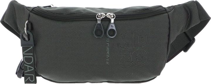 Immagine prodotto Mandarina Duck MD20 Bum Bag