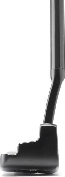 Immagine prodotto Mizuno OMOI Nickel 35" (Mano destra)