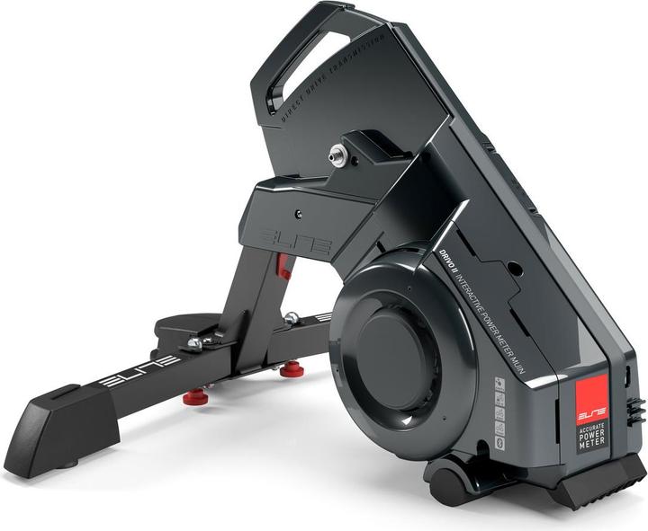 Produktbild Elite Drivo II