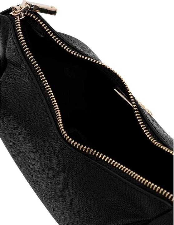 Immagine prodotto Guess Amorette Borsa a Tracolla