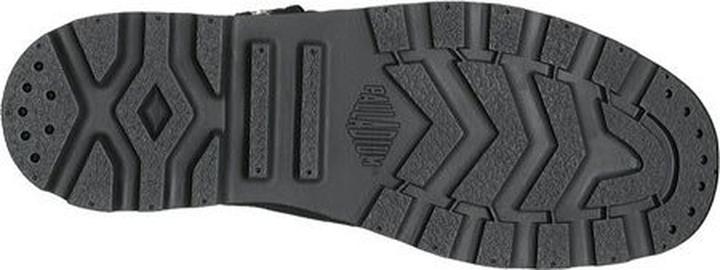 Produktbild Palladium Baggy (35.5)