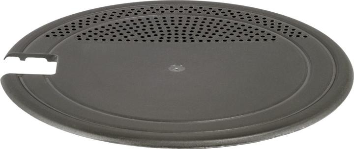 Immagine prodotto Trangia Multidisco